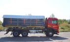   JAC N350 2023 , 9000000 , 