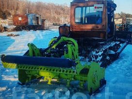  Niubo KXM-160F 2022 , 1400000 , --