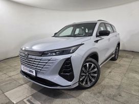 SUV   Changan CS75 Plus 2024 , 4133591 , 