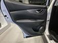 SUV   Nissan Qashqai 2021 , 2165000 , 
