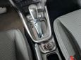 SUV   Suzuki Vitara 2020 , 1884500 , 