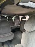    2006 , 420000 , 