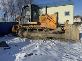  Shantui SD22 2006 , 7000000 , -