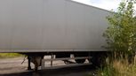   CTTM Cargoline 972200 2021 , 4330000 , 