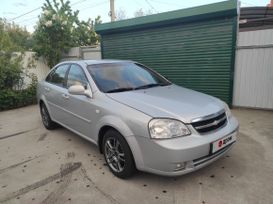  Chevrolet Lacetti 2007 , 400000 , 