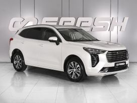 SUV   Haval Jolion 2023 , 1847000 , --
