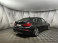  BMW 5-Series Gran Turismo 2014 , 2245000 , 