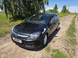  Opel Astra 2006 , 400000 , 