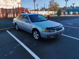  Toyota Camry Gracia 1999 , 350000 , 