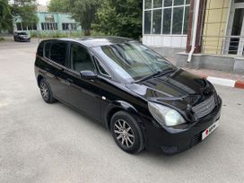  Toyota Opa 2000 , 599000 , 