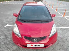  Honda Jazz 2009 , 788000 , 