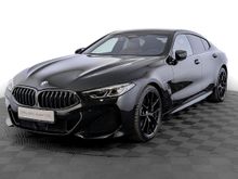  8-Series, 2021