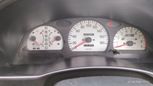  3  Toyota Starlet 1999 , 400000 , 