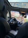 SUV   Nissan Qashqai 2012 , 1300000 , 