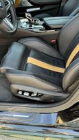  BMW M5 2020 , 13000000 , 