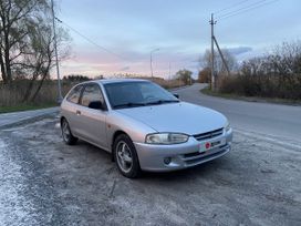  3  Mitsubishi Colt 1999 , 230000 , 