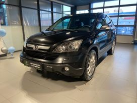 SUV   Honda CR-V 2012 , 1600000 , 