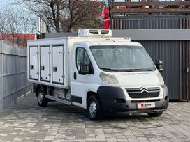   Citroen Jumper 2012 , 1350000 , 