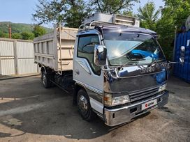  Isuzu Elf 2002 , 2650000 , 