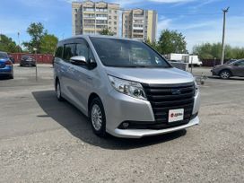    Toyota Noah 2015 , 1850000 , 