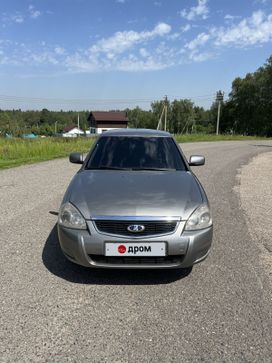    2008 , 220000 , 