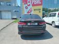  Kia Optima 2016 , 1200000 , 