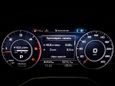 SUV   Audi Q7 2017 , 4825000 , 