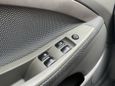  Chevrolet Lacetti 2012 , 515000 , 