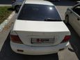  Mitsubishi Lancer 2003 , 150000 , 