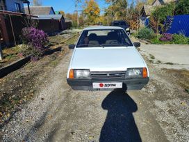   2109 1988 , 120000 , 