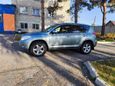 SUV   Toyota RAV4 2005 , 1340000 , 