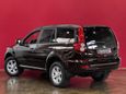 SUV   Great Wall Hover H5 2014 , 1099000 , 