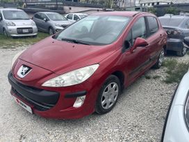  Peugeot 308 2011 , 360000 , 