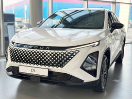 SUV   OMODA C5 2024 , 2569900 , 
