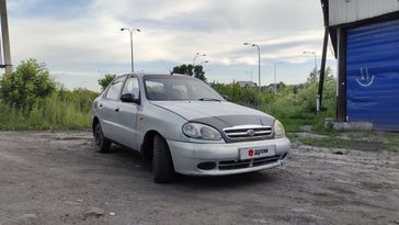  , 2011