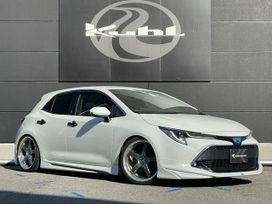  Toyota Corolla 2022 , 1430001 , 