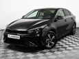  Kia Cerato 2022 , 1920000 , 