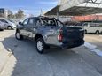  Isuzu D-MAX 2023 , 3750000 , 