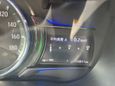  Honda Grace 2014 , 1200000 , 