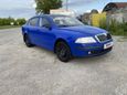  Skoda Octavia 2008 , 485000 , -