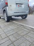    Honda N-VAN 2019 , 950000 , 