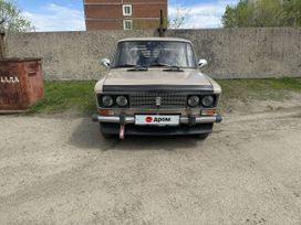   2106 1989 , 150000 , 