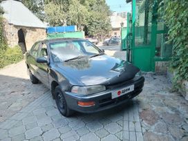  Toyota Sprinter 1992 , 185000 , 