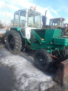   -2621 1989 , 325000 , 