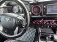  Toyota Tacoma 2017 , 5295000 , 