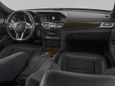  Mercedes-Benz E-Class 2013 , 2197000 , 