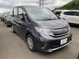    Honda Stepwgn 2019 , 1280000 , 