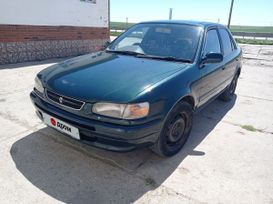  Toyota Corolla 1995 , 400000 , 