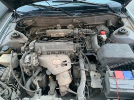  Toyota Camry 1994 , 195000 , 