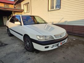  Toyota Corona Premio 2001 , 480000 , 